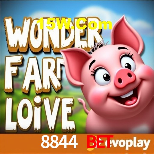 Estratégias Crash Games 8844 Bet