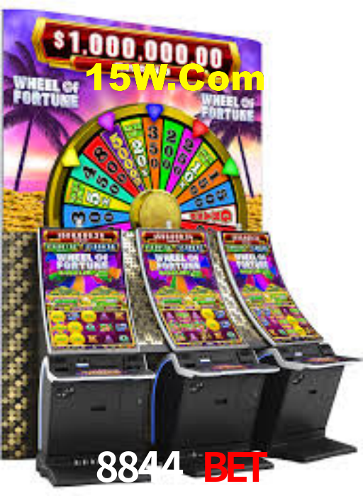 Explore as vantagens do 8844 Bet: serviço profissional e confiabilidade