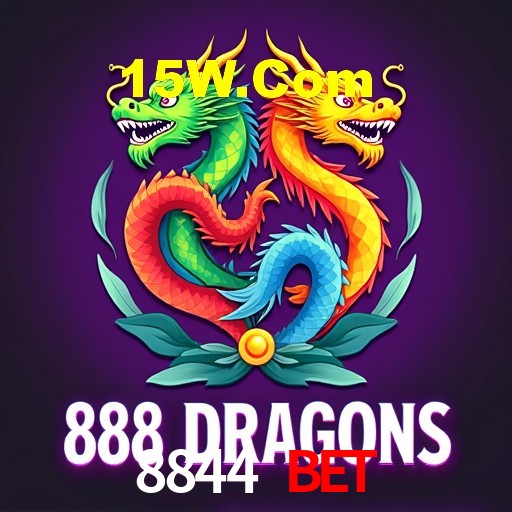 Apostas de Futebol 8844 Bet