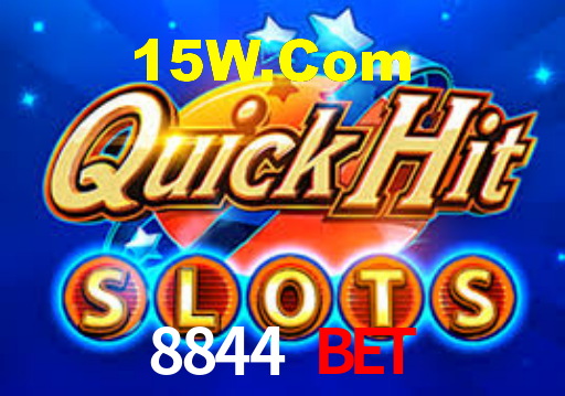 8844 Bet - Cassino E Apostas Online - 8844Bet.Com
