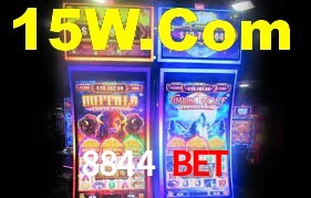 Exclusive Games 8844 Bet