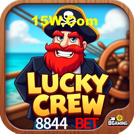 Casino VIP 8844 Bet
