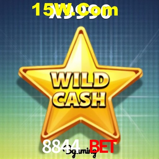 Desvendando o Mundo dos Jogos Virtuais na 8844 Bet