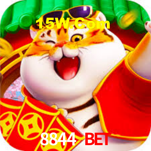 8844 Bet