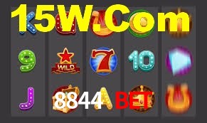 Crash Games Strategies 8844 Bet