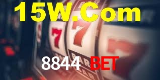 Statistics 8844 Bet