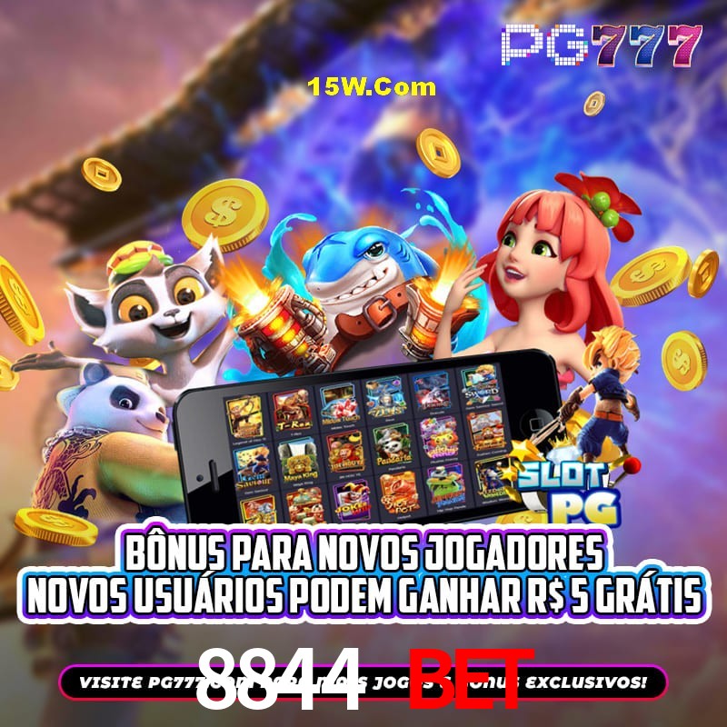 2FA Security 8844 Bet