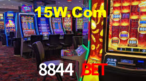 8844Bet