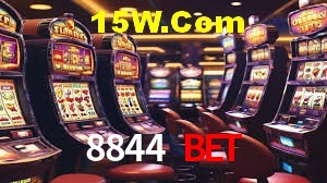 Player Reviews 8844 Bet