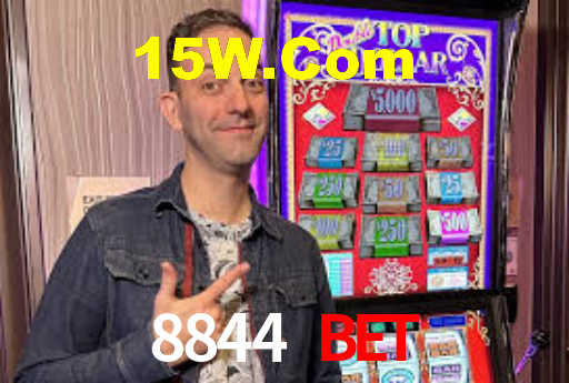 8844 Bet,8844Bet.Com