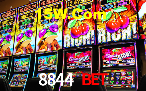 8844Bet.Com
