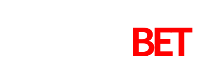 8844 Bet