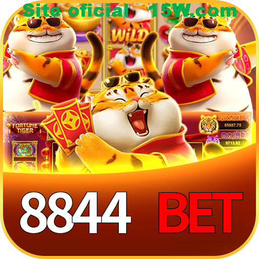 8844 Bet